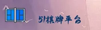 功能与服务详解