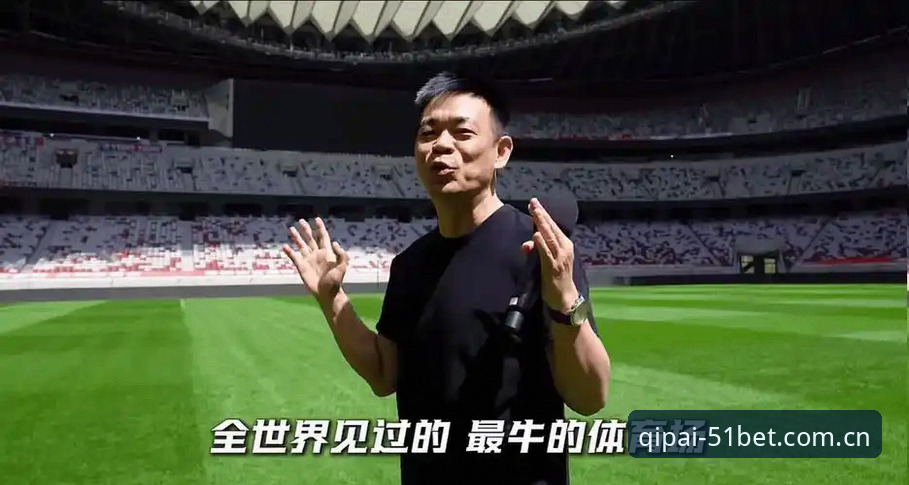 为什么wuyiqi移动端体育安装失败？用户孙浩的体验与解决方案全解析
