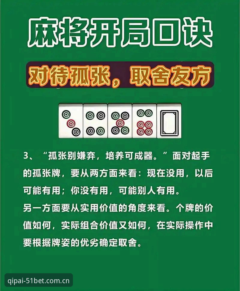 51棋牌平台 bet技巧详解：从新手到高手的实战指南