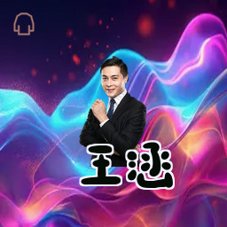 王涵